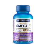 OMEGA-3-1000MG-60-CAPS-CATARINENSE-