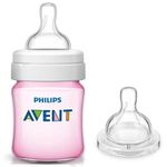 KIT-MAMADEIRA-PHILIPS-AVENT-ANTI-COLICA-ROSA-125ML--BICO-N2