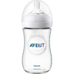 2021---106214---MAMADEIRA-AVENT-260ML-PETALA