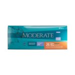 FRALDA-GERIATRICA-MODERATE-MEGA-EG-C-26-UNID
