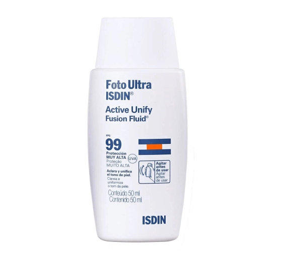 ISDIN-ACTIVE-FLUIDO-UNIFY-FPS99-50ML