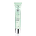 NORMADERM-SKIN-BALANCE-AQUAGEL-HIDRAT-CONTROLE-OLEOSIDADE