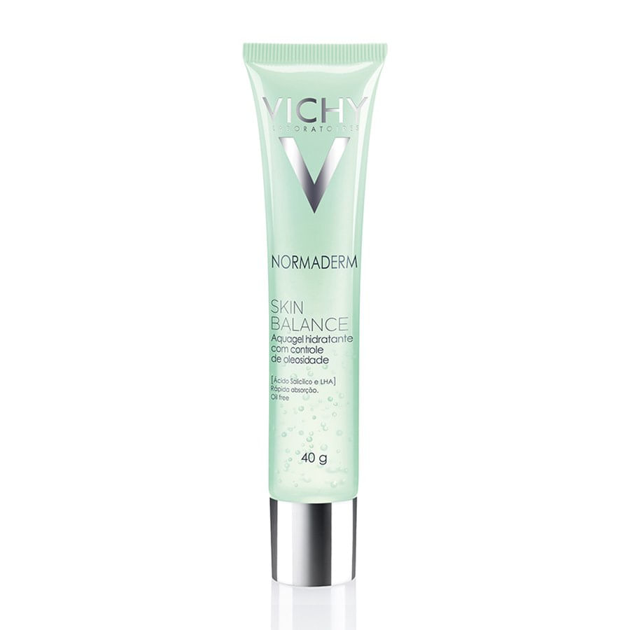 NORMADERM-SKIN-BALANCE-AQUAGEL-HIDRAT-CONTROLE-OLEOSIDADE