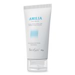 AMILIA-TALCO-80G--------------