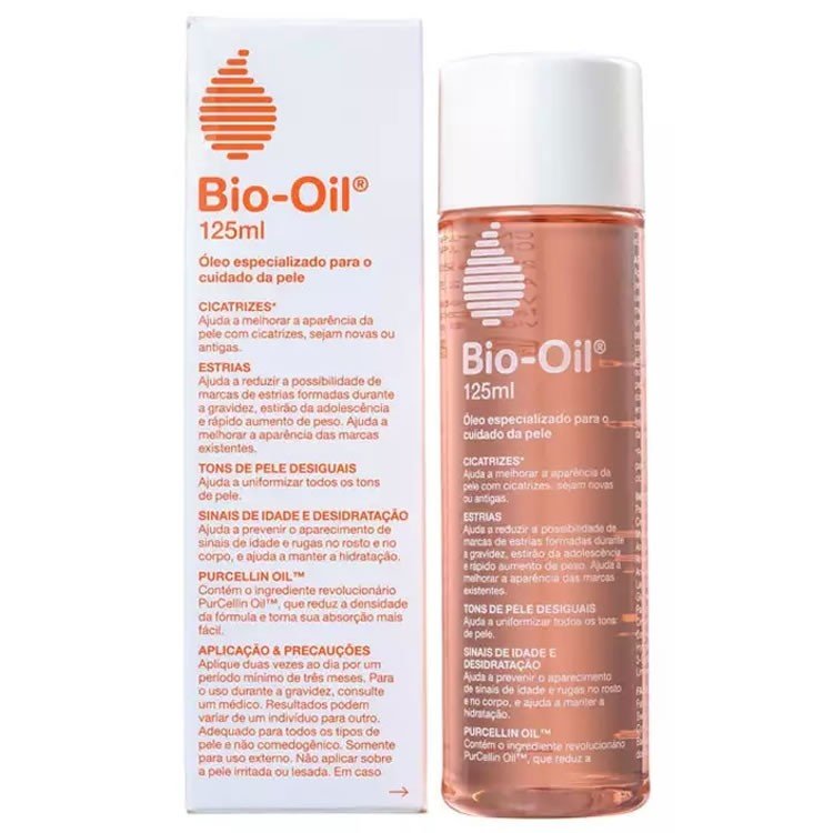Oleo-Corporal-Bio-Oil-Antiestrias-E-Cicatrizante-Com-125ml