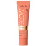 Vult-Prime-Glow-com-30ml