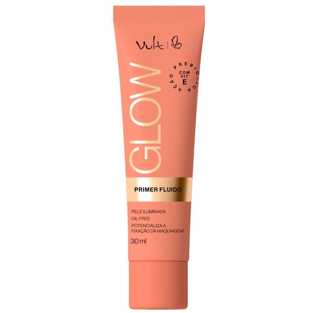 Vult-Prime-Glow-com-30ml