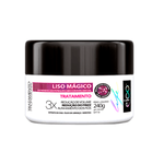 Mascara-Tratamento-Capilar-Eico-Life-Liso-Magico-240g