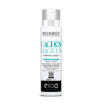 Condicionador-Eico-Life-Cachos-Magicos-280ml