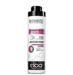 COND-EICO-LIFE-RESTAURACAO-CELULAR-280ML-