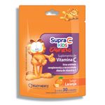 SUPRA-C-KIDS-SABOR-LARANJA--C-30-------------