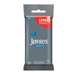 PRESERVATIVO-JONTEX-SENSITIVE-LV8PG7