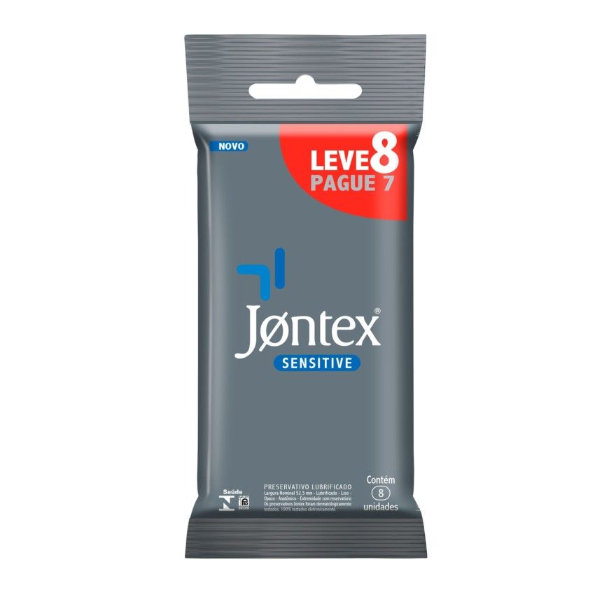PRESERVATIVO-JONTEX-SENSITIVE-LV8PG7