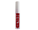 LIP-TINT-DAILUS-FROZEN-DE-MELANCIA-02
