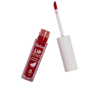 LIP-TINT-DAILUS-FROZEN-DE-MELANCIA-02