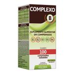 COMPLEXO-B-100-S-ARTE-NATIVA