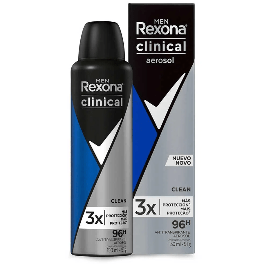 DA-REXONA-MEN-CLINICAL-CLEAN-150ML