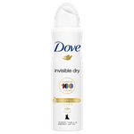 DA-DOVE-INVISIBLE-DRY-FEMININO-150ML