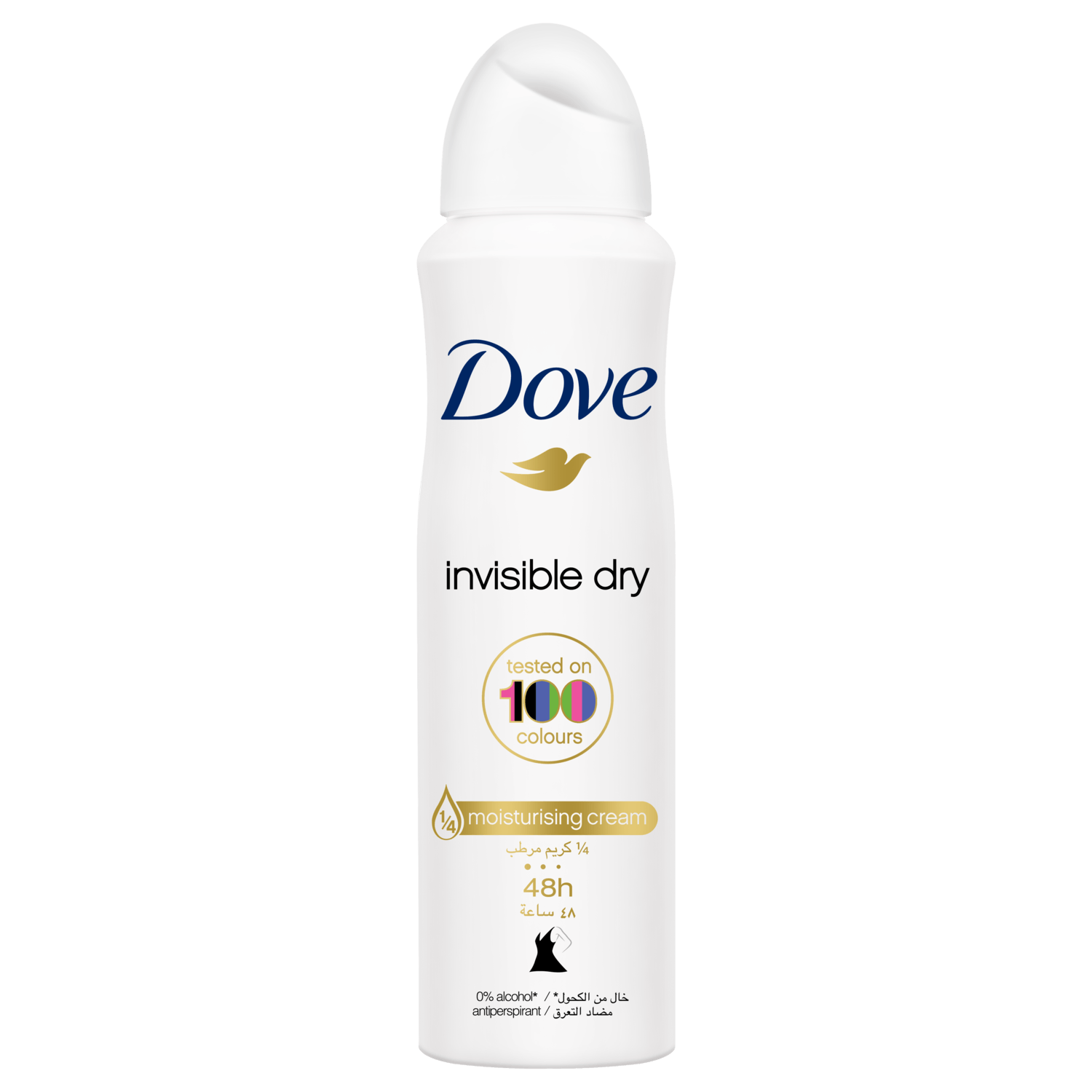 DA-DOVE-INVISIBLE-DRY-FEMININO-150ML
