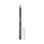 LAPIS-VULT-P-SOBRANCELHA-MADEIRA-N-02