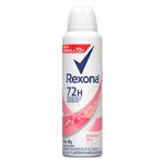 DA-REXONA-POWDER-DRY-FEMININO-150ML