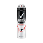 DA-REXONA-MEN-ANTIBACTERIAL---INVISIBLE-150ML