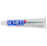 K-MED-GEL-50GR----------------