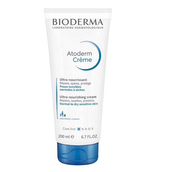 ATODERM-CREME-200ML