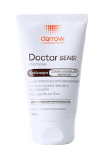 DOCTAR-SHAMPOO-ANTICASPA-SENSI-120ML---------------
