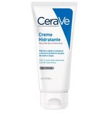 CERAVE-CREME-HIDRATANTE-200G