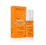 PAYOT-COMPLEXO-VITAMINA-C-30ML