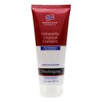 HIDRATANTE-CORPORAL-INTENSIVO-NEUTROGENA-NORWEGIAN-C-FRAGRANCIA-200ML