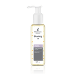 BLANCY-TX-SABONETE-LIQUIDO-CLEANSER-120ML