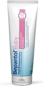BEPANTOL-BABY-CREME-120G