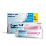 BEPANTOL-BABY-CREME-120G