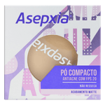 ASEPXIA-MAQUIAGEM-PO-BEGE-CLARO-10G--