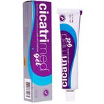 CICATRIMED-GEL