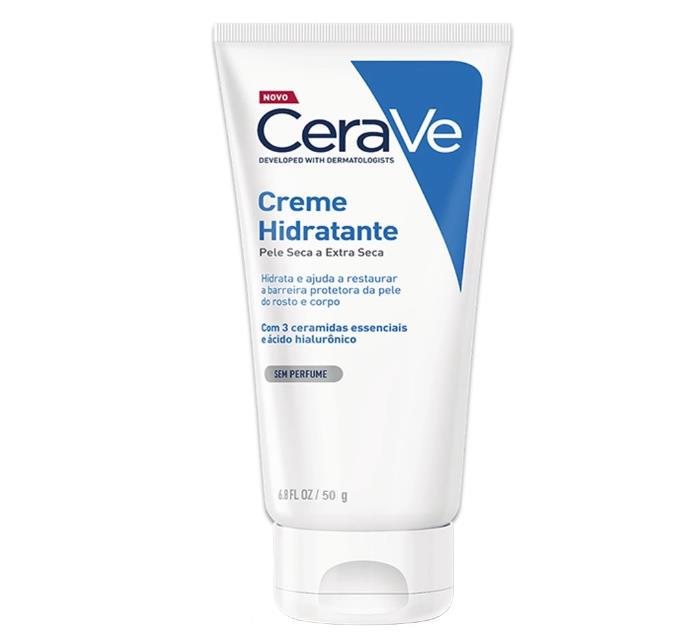 CeraVe-Creme-Hidratante-Pele-Seca-a-Extra-Seca-50g