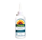 CLINARA-OLEO-HIDRATANTE-100ML