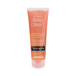 GEL-DE-LIMPEZA-NEUTROGENA-DEEP-CLEAN-GRAPEFRUIT-80G