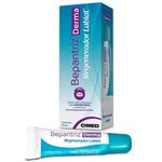 BEPANTRIZ-DERMA-75ML-