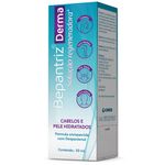 Bepantriz-Sol-Spray-Fr-50-Ml