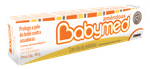 BABYMED-AMENDOAS-40G----------