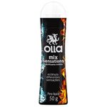 Gel-Lubrificante-Olla-Mix-Sensations-Ice-50G