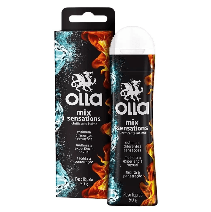 Gel-Lubrificante-Olla-Mix-Sensations-Ice-50G