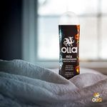 Gel-Lubrificante-Olla-Mix-Sensations-Ice-50G