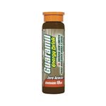 ENERGETICO-GUARAMIL-COM-10ML