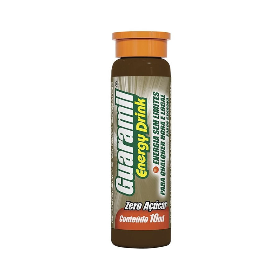 ENERGETICO-GUARAMIL-COM-10ML