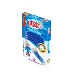 HASTES-FLEXIVEIS-COTONETES-USE-IT-COM-75-UNIDADES
