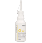 OLEO-FARMAX-GIRASSOL-100ML